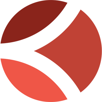 Logo Club Nautique du Pays de Saint-Lo